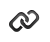 云拨短信app